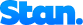 client-6