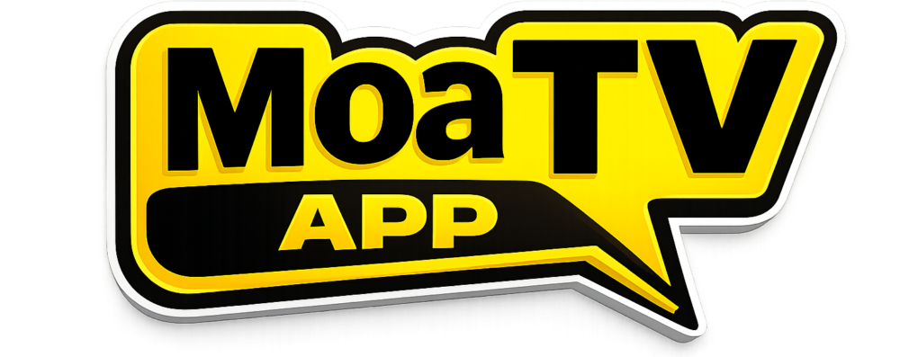 header-logo